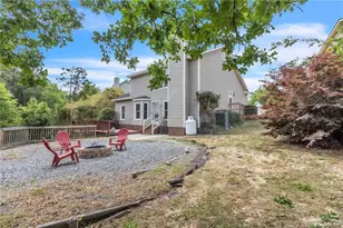 4725 Grandison Ct, Hope Mills, NC 28348 - Photo 38