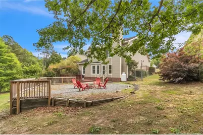 4725 Grandison Court, Hope Mills, NC 28348 - Photo 30