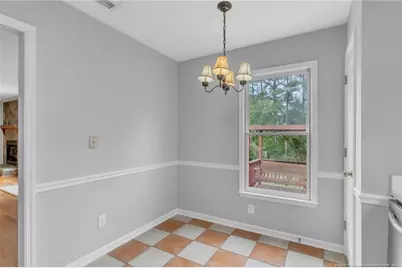 4725 Grandison Court, Hope Mills, NC 28348 - Photo 14