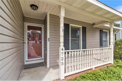 4725 Grandison Court, Hope Mills, NC 28348 - Photo 4