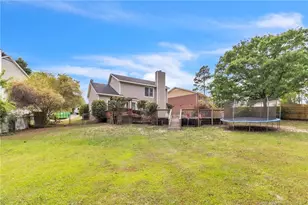 4725 Grandison Ct, Hope Mills, NC 28348 - Photo 28