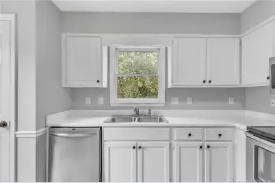 4725 Grandison Court, Hope Mills, NC 28348 - Photo 12