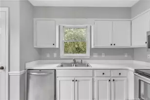 4725 Grandison Ct, Hope Mills, NC 28348 - Photo 12