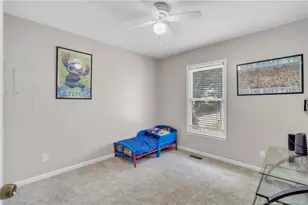 4725 Grandison Ct, Hope Mills, NC 28348 - Photo 22