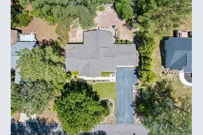 6044 Saint Andrews Drive, Sanford, NC 27332 - Photo 46