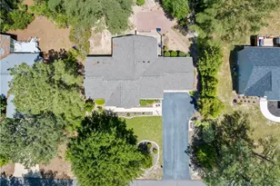 6044 St Andrews Dr, Sanford, NC 27332 - Photo 46