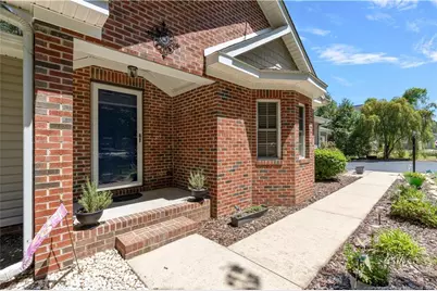 6044 Saint Andrews Drive, Sanford, NC 27332 - Photo 44