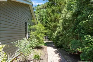 6044 St Andrews Dr, Sanford, NC 27332 - Photo 32