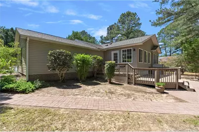 6044 Saint Andrews Drive, Sanford, NC 27332 - Photo 34