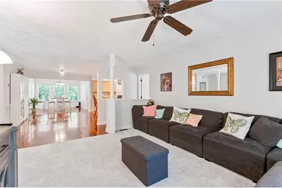 6044 Saint Andrews Drive, Sanford, NC 27332 - Photo 8