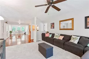 6044 St Andrews Dr, Sanford, NC 27332 - Photo 8