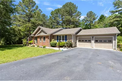 6044 Saint Andrews Drive, Sanford, NC 27332 - Photo 4