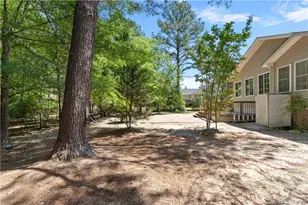 6044 St Andrews Dr, Sanford, NC 27332 - Photo 40