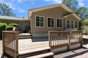 6044 St Andrews Dr, Sanford, NC 27332 - Photo 36