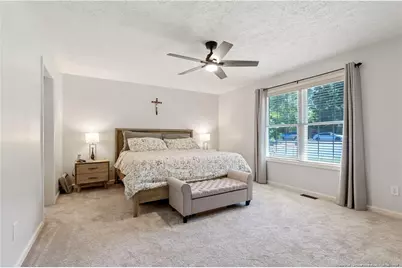 6044 Saint Andrews Drive, Sanford, NC 27332 - Photo 26