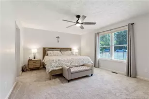 6044 St Andrews Dr, Sanford, NC 27332 - Photo 26