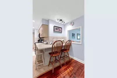 6044 Saint Andrews Drive, Sanford, NC 27332 - Photo 14