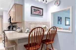 6044 St Andrews Dr, Sanford, NC 27332 - Photo 14