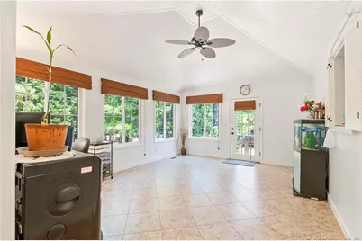 6044 Saint Andrews Drive, Sanford, NC 27332 - Photo 18