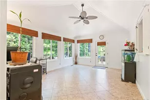 6044 St Andrews Dr, Sanford, NC 27332 - Photo 18