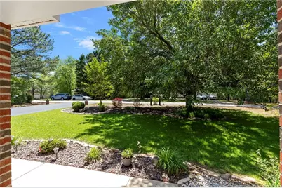 6044 Saint Andrews Drive, Sanford, NC 27332 - Photo 42