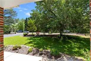 6044 St Andrews Dr, Sanford, NC 27332 - Photo 42