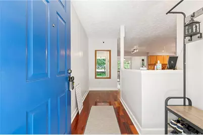 6044 Saint Andrews Drive, Sanford, NC 27332 - Photo 6