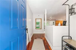 6044 St Andrews Dr, Sanford, NC 27332 - Photo 6