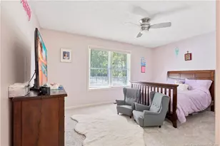 6044 St Andrews Dr, Sanford, NC 27332 - Photo 24