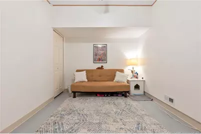 6044 Saint Andrews Drive, Sanford, NC 27332 - Photo 30