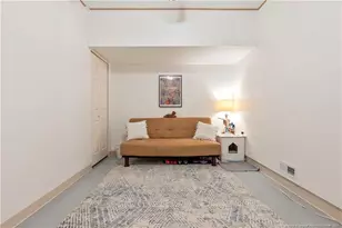 6044 St Andrews Dr, Sanford, NC 27332 - Photo 30