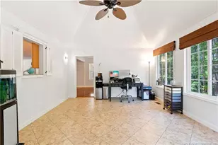 6044 St Andrews Dr, Sanford, NC 27332 - Photo 20