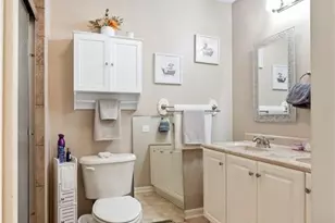 6044 St Andrews Dr, Sanford, NC 27332 - Photo 28