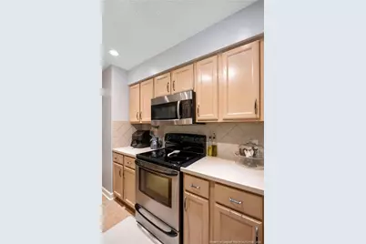 6044 Saint Andrews Drive, Sanford, NC 27332 - Photo 16