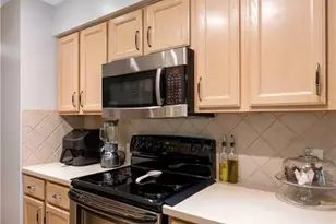 6044 St Andrews Dr, Sanford, NC 27332 - Photo 16