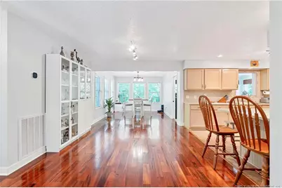 6044 Saint Andrews Drive, Sanford, NC 27332 - Photo 10