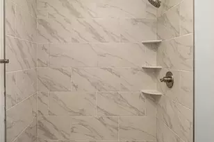 1016 Martindale Dr, Fayetteville, NC 28304 - Photo 38