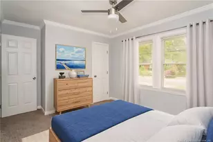 1016 Martindale Dr, Fayetteville, NC 28304 - Photo 6