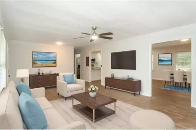 1016 Martindale Drive, Fayetteville, NC 28304 - Photo 2