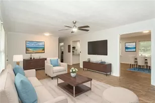 1016 Martindale Dr, Fayetteville, NC 28304 - Photo 2