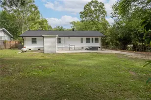 1016 Martindale Dr, Fayetteville, NC 28304 - Photo 42