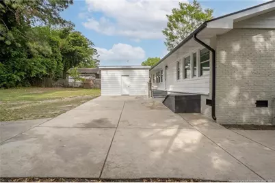 1016 Martindale Drive, Fayetteville, NC 28304 - Photo 44