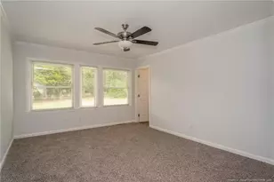 1016 Martindale Dr, Fayetteville, NC 28304 - Photo 34
