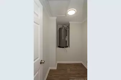 1016 Martindale Drive, Fayetteville, NC 28304 - Photo 22