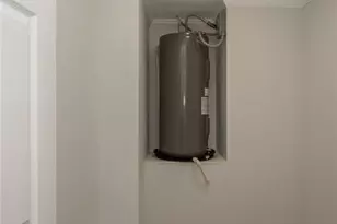 1016 Martindale Dr, Fayetteville, NC 28304 - Photo 22