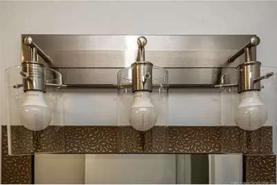 1016 Martindale Drive, Fayetteville, NC 28304 - Photo 30