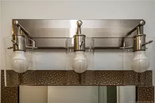 1016 Martindale Dr, Fayetteville, NC 28304 - Photo 30