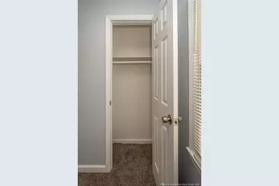 1016 Martindale Drive, Fayetteville, NC 28304 - Photo 32