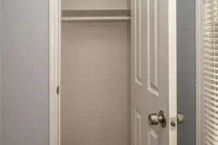 1016 Martindale Dr, Fayetteville, NC 28304 - Photo 32