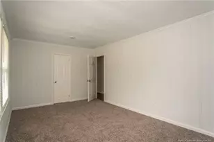 1016 Martindale Dr, Fayetteville, NC 28304 - Photo 24